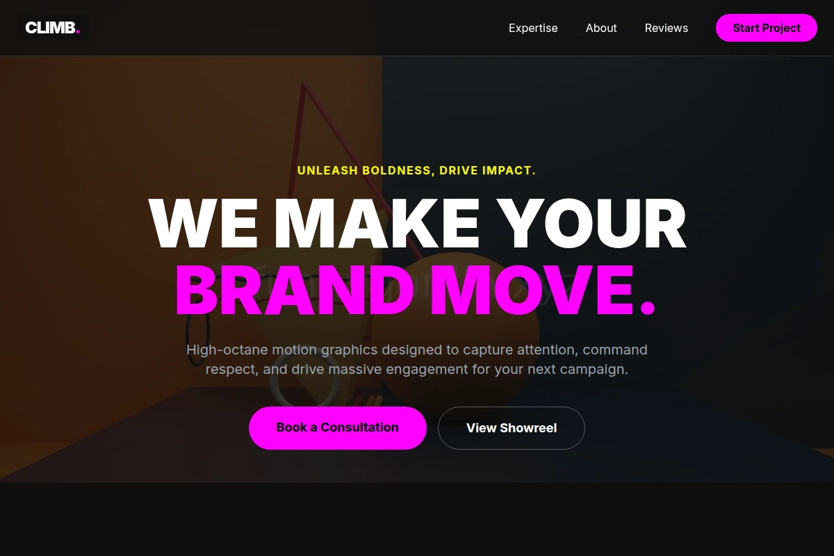 motion-graphics